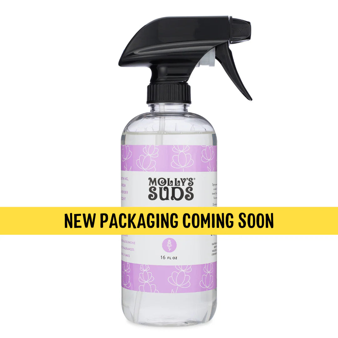 All Purpose Cleaning Spray - Image 3