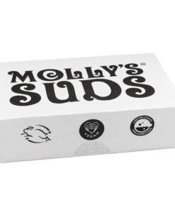 Alternative view of Clean Laundry Starter Kit