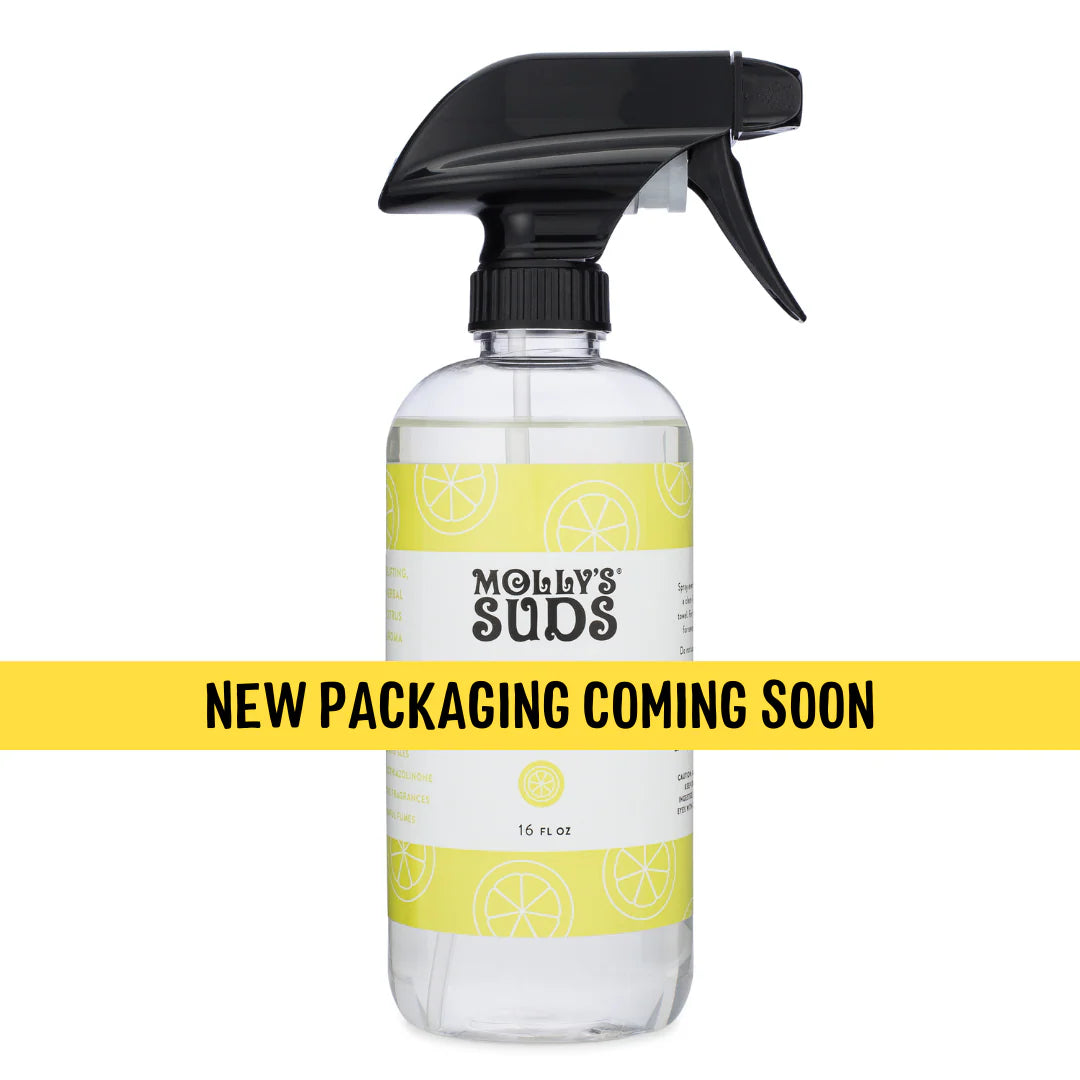 All Purpose Cleaning Spray - Image 2