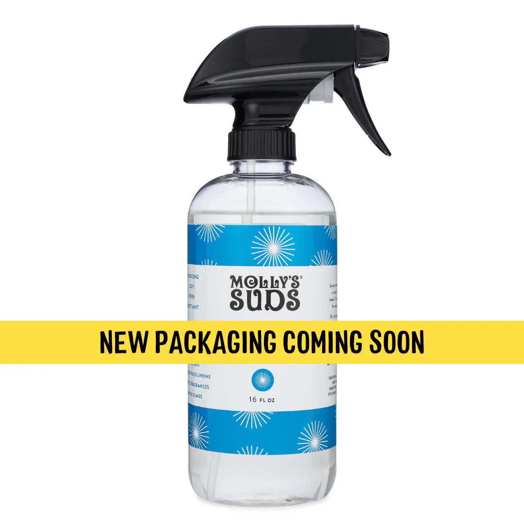 All Purpose Cleaning Spray - Image 4