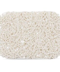 Alternative view of Soap Saver