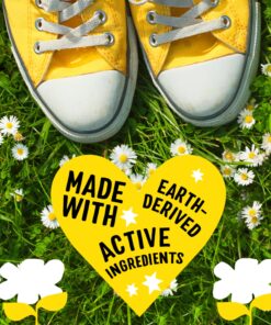 Alternative view of Household Hero Cleaning Bundle