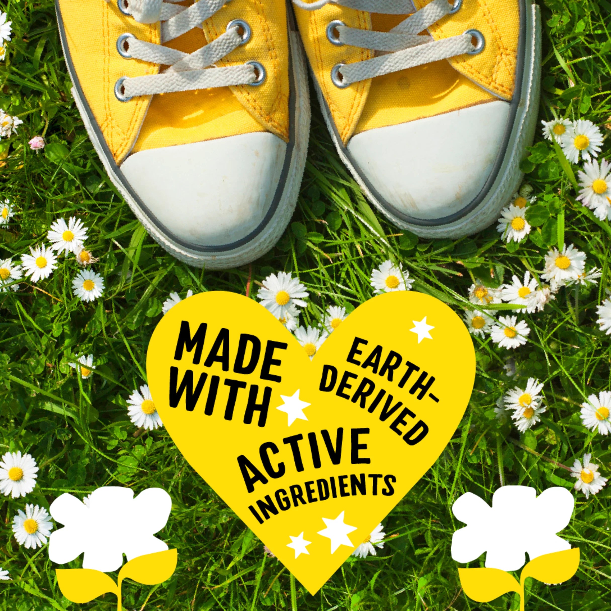 Household Hero Cleaning Bundle - Image 2